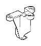 View 30899226 Full-Sized Product Image