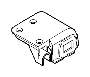 View 30899228 Full-Sized Product Image