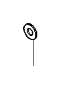 View 30630454 Full-Sized Product Image