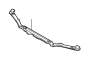 View 30872678 Full-Sized Product Image