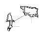 View 30870652 Full-Sized Product Image