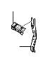 View 30871070 Full-Sized Product Image