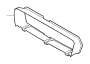 View 8662726 Full-Sized Product Image for your 2006 Volvo S80 2.5l 5 cylinder Turbo  
