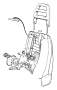 View 1294416 Full-Sized Product Image
