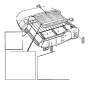 View Heater Full-Sized Product Image 1 of 4