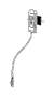 View Sensor Full-Sized Product Image 1 of 3