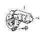 View Motor Full-Sized Product Image 1 of 3