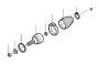 View Clamp Full-Sized Product Image