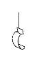 View Clip Full-Sized Product Image