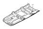 View Floor Full-Sized Product Image 1 of 2