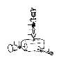 View GCP O Ring. Servo Cylinder. Master Cylinder. Vacuum Pump. Warning Valve. Full-Sized Product Image