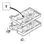 View GCP Clamp. Full-Sized Product Image 1 of 7