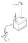 View Clamp Full-Sized Product Image