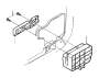 View 30621527 Full-Sized Product Image