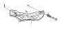 View Compression spring Full-Sized Product Image