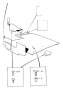 View Support Full-Sized Product Image 1 of 7
