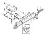 View Clip Full-Sized Product Image