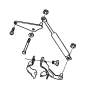 View 8619313 Full-Sized Product Image