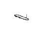 View Plug Full-Sized Product Image 1 of 3