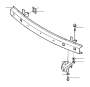 View Flange screw Full-Sized Product Image