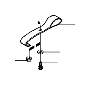 View 30630188 Full-Sized Product Image