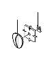 View 30816650 Full-Sized Product Image