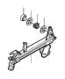 View Coil spring Full-Sized Product Image