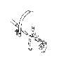 View Screw Full-Sized Product Image 1 of 3