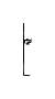 View Bracket Full-Sized Product Image 1 of 3