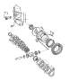 View Disc kit Full-Sized Product Image