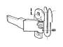 View Shim Full-Sized Product Image