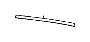 View Strip retainer Full-Sized Product Image