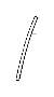 View Strip retainer Full-Sized Product Image