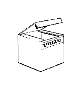 View Kit Full-Sized Product Image 1 of 2