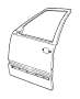 View Strip retainer Full-Sized Product Image
