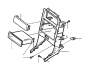 View 8663564 Full-Sized Product Image