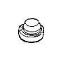 View Plug Full-Sized Product Image 1 of 5