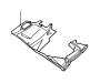 View 30889648 Full-Sized Product Image
