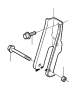 View 30865532 Full-Sized Product Image