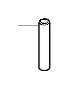 View Hole tool Full-Sized Product Image 1 of 10