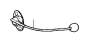 View Microphone Full-Sized Product Image 1 of 3