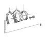 View Sealing flange Full-Sized Product Image 1 of 4