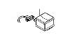 View Level sensor Full-Sized Product Image
