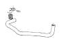 View Hose Full-Sized Product Image
