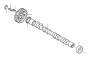 View 8250407 Full-Sized Product Image