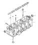 View 1257005 Full-Sized Product Image