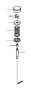 View 1328090 Full-Sized Product Image