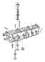 View 3501775 Full-Sized Product Image