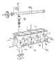View Exhaust valve Full-Sized Product Image 1 of 9