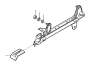 View 9425367 Full-Sized Product Image